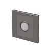 Настенные светильники Citilux CLR005KS1 Skally