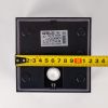 Уличные светильники Citilux CLU0801 DOMUS
