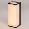 Уличные светильники Citilux CLU0802 DOMUS