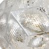 Подвесные светильники Indigo V000551