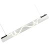Подвесные светильники KINK Light 08490-120A,19 Агнеса