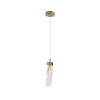 Подвесные светильники KINK Light 08511-1A,36 Астен