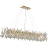 Люстры Stilfort 2171/03/12PL Tetrix