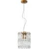Подвесные светильники Stilfort 2174/05/02P Admire