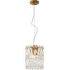 Подвесные светильники Stilfort 2174/05/02P Admire