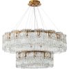 Люстры Stilfort 2174/05/26P Admire