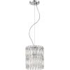 Подвесные светильники Stilfort 2174/09/02P Admire