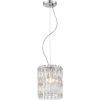 Подвесные светильники Stilfort 2174/09/02P Admire