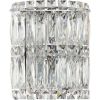 Настенные светильники Stilfort 2174/09/02W Admire