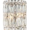 Настенные светильники Stilfort 2174/09/02W Admire