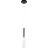 Подвесные светильники Stilfort 2184/02/01PW Monne
