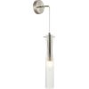 Подвесные светильники Stilfort 2184/11/01PW Monne