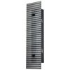 Настенные светильники Stilfort 4007/02/01W LUCEN