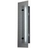 Настенные светильники Stilfort 4007/02/01W LUCEN