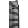 Настенные светильники Stilfort 4007/02/01W LUCEN