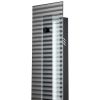 Настенные светильники Stilfort 4007/02/01W LUCEN