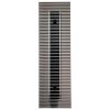 Настенные светильники Stilfort 4007/02/01W LUCEN