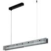 Подвесные светильники Stilfort 4007/02/10PL LUCEN
