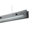 Подвесные светильники Stilfort 4007/02/10PL LUCEN