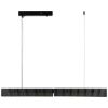 Подвесные светильники Stilfort 4007/02/10PL LUCEN