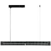 Подвесные светильники Stilfort 4007/02/10PL LUCEN