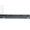Подвесные светильники Stilfort 4007/02/14PL LUCEN