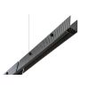Подвесные светильники Stilfort 4007/02/14PL LUCEN