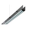 Подвесные светильники Stilfort 4007/02/14PL LUCEN
