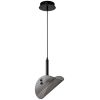 Подвесные светильники Stilfort 4008/02/01P RELUX