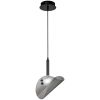 Подвесные светильники Stilfort 4008/02/01P RELUX