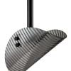 Подвесные светильники Stilfort 4008/02/01P RELUX