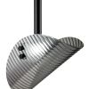 Подвесные светильники Stilfort 4008/02/01P RELUX