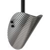 Подвесные светильники Stilfort 4008/02/01P RELUX