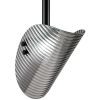 Подвесные светильники Stilfort 4008/02/01P RELUX