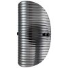 Настенные светильники Stilfort 4008/02/01W RELUX