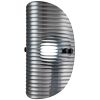 Настенные светильники Stilfort 4008/02/01W RELUX