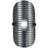 Настенные светильники Stilfort 4008/02/01W RELUX
