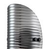 Настенные светильники Stilfort 4008/02/01W RELUX