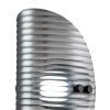Настенные светильники Stilfort 4008/02/01W RELUX