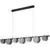 Люстры Stilfort 4008/02/07PL RELUX