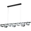 Люстры Stilfort 4008/02/07PL RELUX