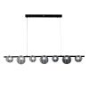 Люстры Stilfort 4008/02/07PL RELUX