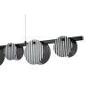 Люстры Stilfort 4008/02/07PL RELUX