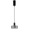 Подвесные светильники Stilfort 4009/02/01P GLOZE