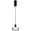 Подвесные светильники Stilfort 4009/02/01P GLOZE