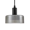 Подвесные светильники Stilfort 4009/02/01P GLOZE