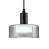 Подвесные светильники Stilfort 4009/02/01P GLOZE