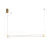 Подвесные светильники Stilfort 4010/05/01PL Quadro