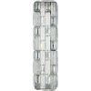 Настенные светильники Stilfort 4014/09/01WL Gabbana