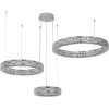 Люстры Stilfort 4014/09/03P Gabbana
